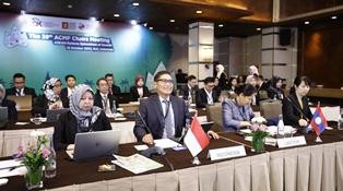 asean.jpg