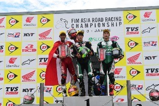 asiahonda.jpg