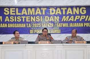 asis.jpg