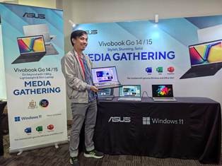 asus.jpg