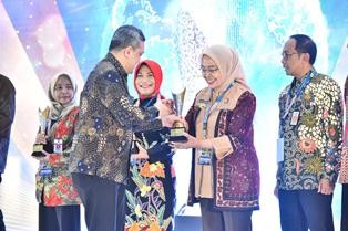 award11.jpg