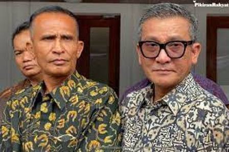 ayah.jpg