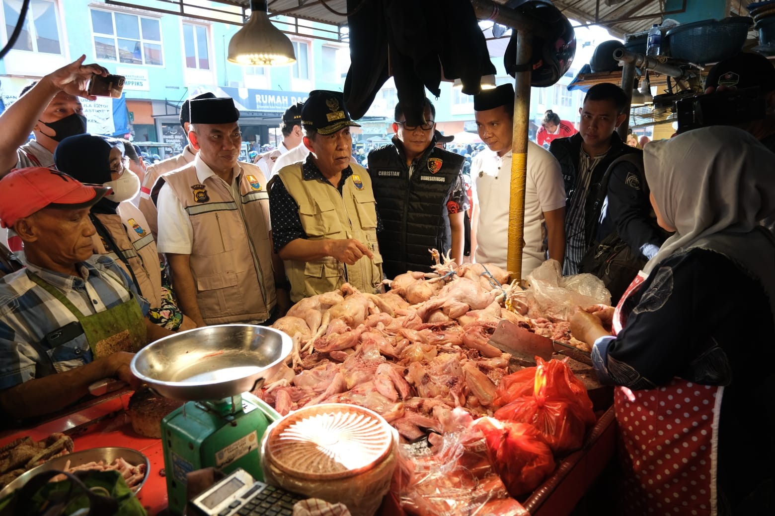 ayam111.jpg