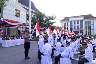 baiat1.jpg