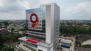 bajambi.jpg
