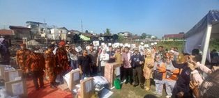 bakar11.jpg