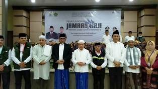 balik.jpg