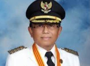 bambang1.jpg