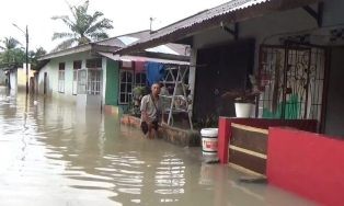 banjir11.jpg