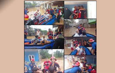 banjir2.jpg