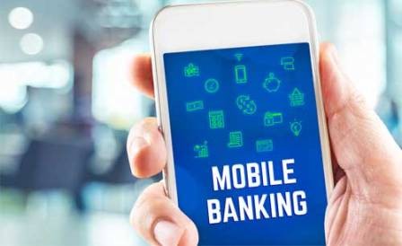 Ini Tips Mengamankan Mobile Banking BRImo Saat Ponsel Hilang