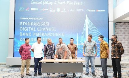 bankjambi2.jpg