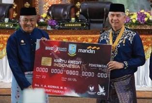 bankjbi1.jpg