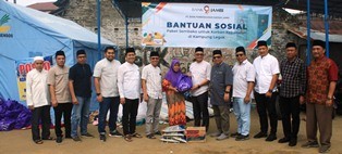 bankjbi11.jpg