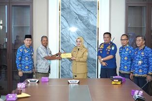 bantu1.jpg