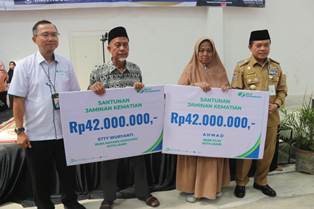 bantuan11.jpg