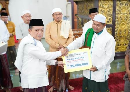 bantuan3.jpg