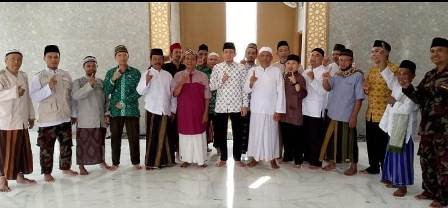 bantul.jpg