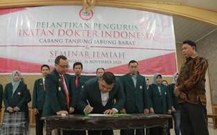 barat21.jpg