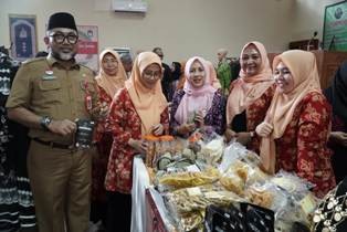 basar.jpg
