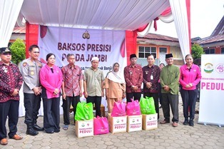 basos1.jpg