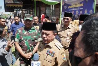 bazar.jpg