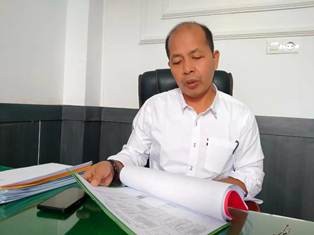 bejat1.jpg