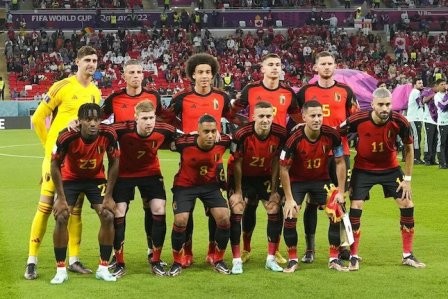 belgia.jpg