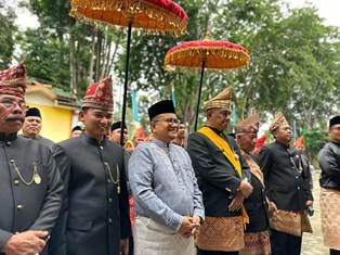 bengmau.jpg