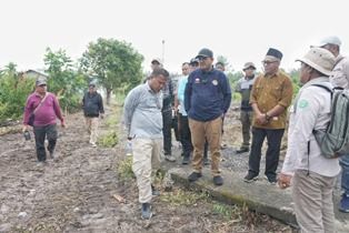 berang.jpg