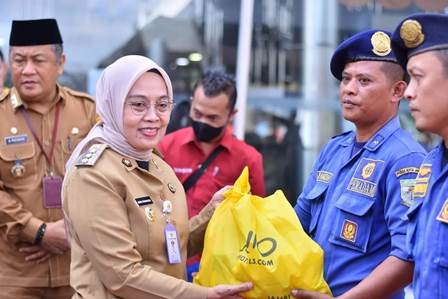 berkah1.jpg