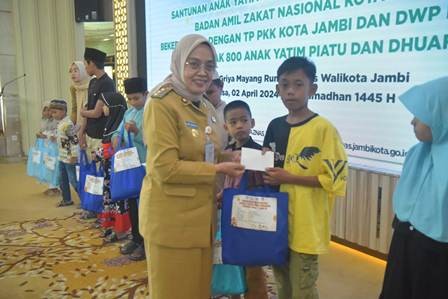 berkah2.jpg