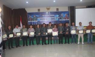 bgr.jpg
