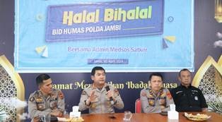 bidhumas1.jpg