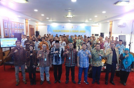 bijambi.jpg