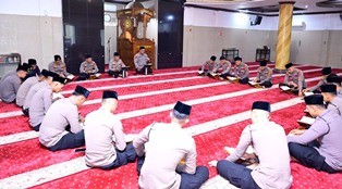 bintal.jpg