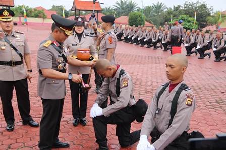 bintara1.jpg