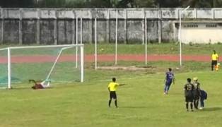bola11.jpg