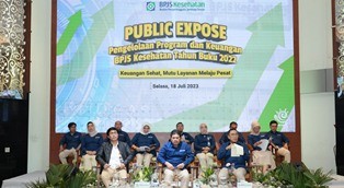 bpjs1.jpg