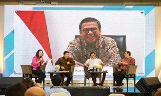 bpjsk.jpg