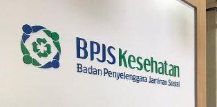 bpjsk1.jpg