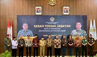 bpk1.jpg