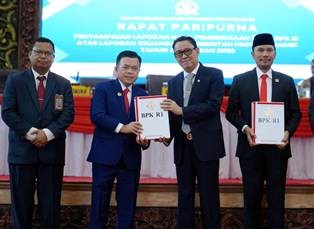 bpk2.jpg