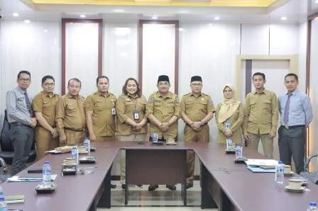 bpk3.jpg