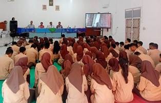 budaya1.jpg