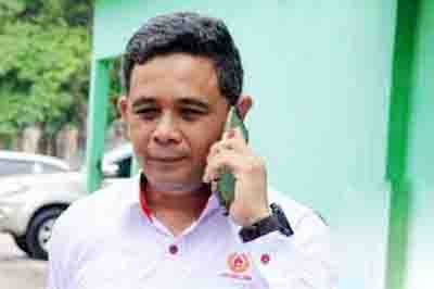 budi.jpg