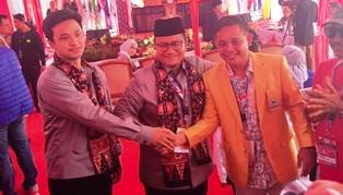 budi2.jpg