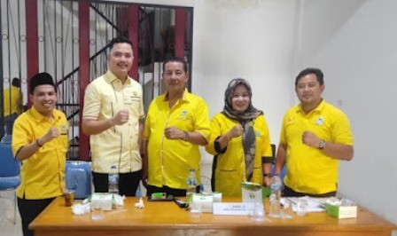 budiset.jpg