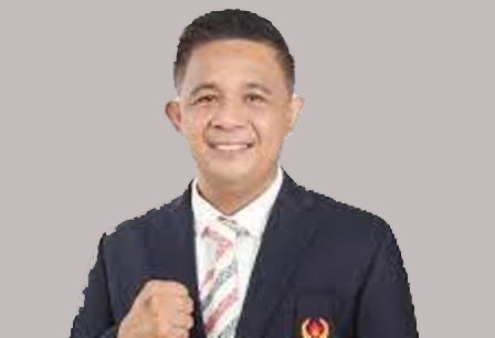budisetiawan.jpg
