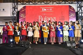 bujang2.jpg